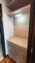 Sapphire 99 (D9), Apartment #449038391